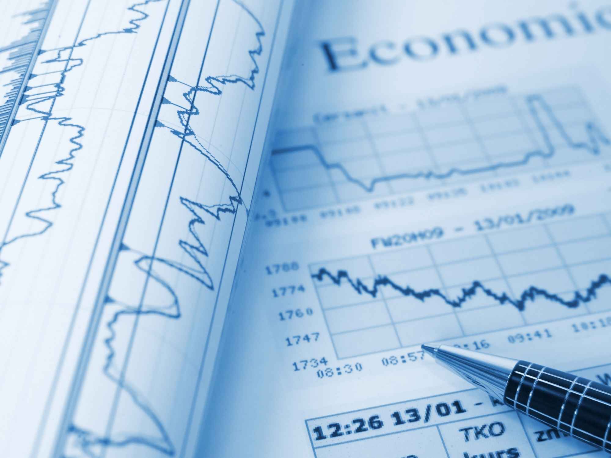 economic crisis